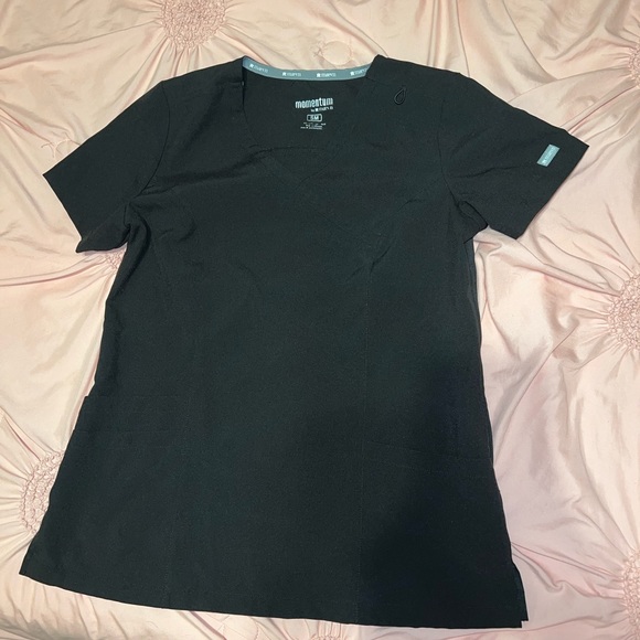 Women scrubs - Picture 3 of 4